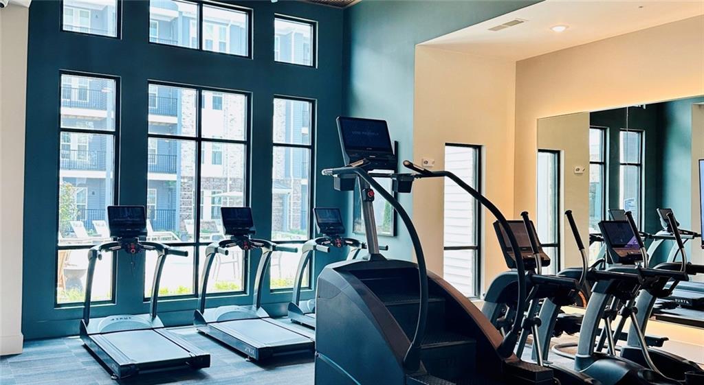 2370 Sever Road Northwest, Unit 5410 Lawrenceville, GA 30043 - Photo 14 of 30