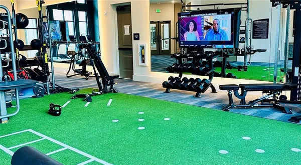 $1,995 | 2370 Sever Road Northwest, Unit 5410, Lawrenceville, GA 30043