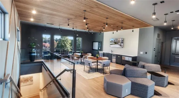 $1,995 | 2370 Sever Road Northwest, Unit 5410, Lawrenceville, GA 30043