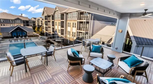 $1,995 | 2370 Sever Road Northwest, Unit 5410, Lawrenceville, GA 30043