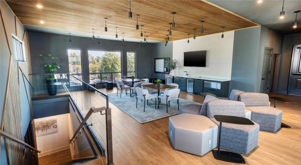 2370 Sever Road Northwest, Unit 5410 Lawrenceville, GA 30043 - Photo 22 of 30