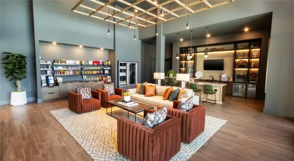 $1,995 | 2370 Sever Road Northwest, Unit 5410, Lawrenceville, GA 30043