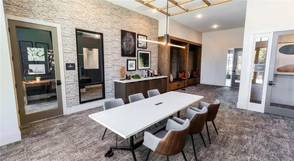 $1,995 | 2370 Sever Road Northwest, Unit 5410, Lawrenceville, GA 30043