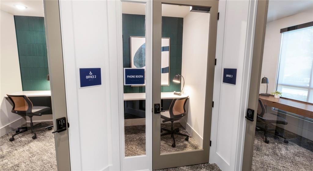 2370 Sever Road Northwest, Unit 5410 Lawrenceville, GA 30043 - Photo 26 of 30