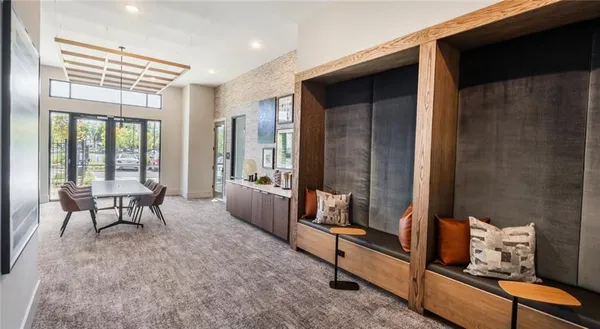 $1,995 | 2370 Sever Road Northwest, Unit 5410, Lawrenceville, GA 30043