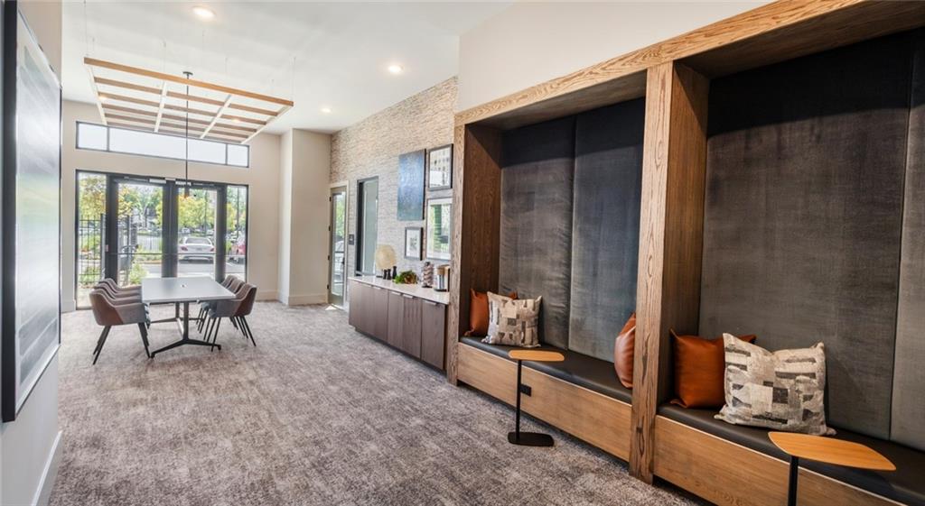 2370 Sever Road Northwest, Unit 5410 Lawrenceville, GA 30043 - Photo 27 of 30