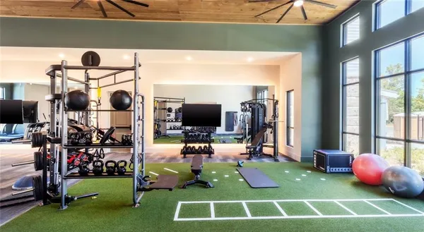 $1,995 | 2370 Sever Road Northwest, Unit 5410, Lawrenceville, GA 30043