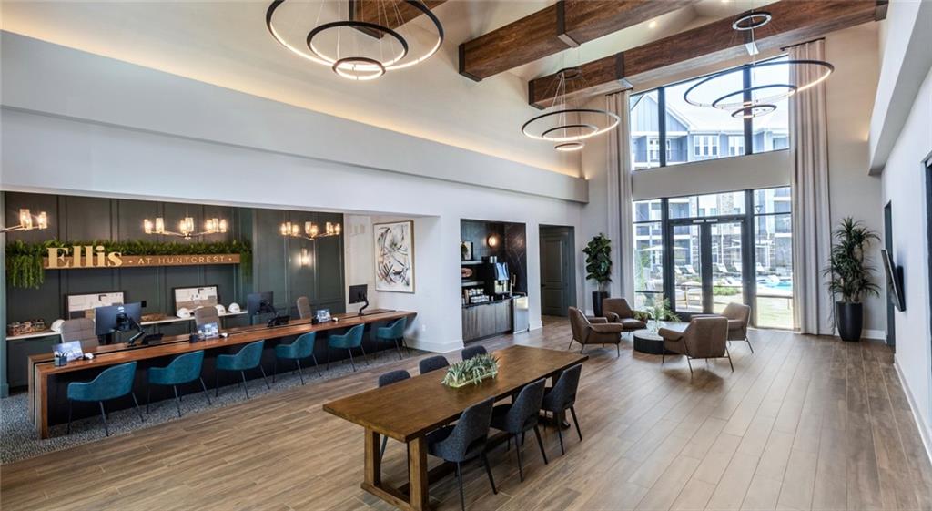 2370 Sever Road Northwest, Unit 5410 Lawrenceville, GA 30043 - Photo 30 of 30