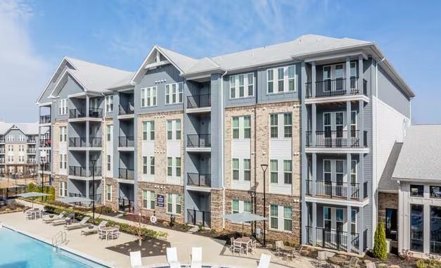 2370 Sever Road Northwest, Unit 5410 Lawrenceville, GA 30043 - Photo 8 of 30