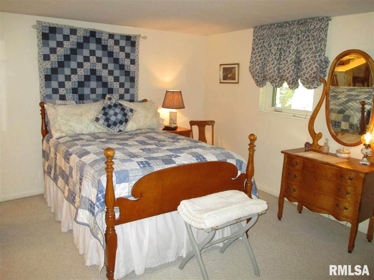 9039 North Picture Ridge Road Peoria, IL 61615 - Photo 27 of 36 Gallery Image 27