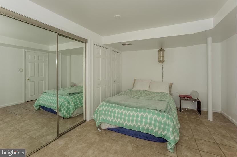 11809 Pittson Road Silver Spring, MD 20906 - Photo 22 of 30 Bedroom