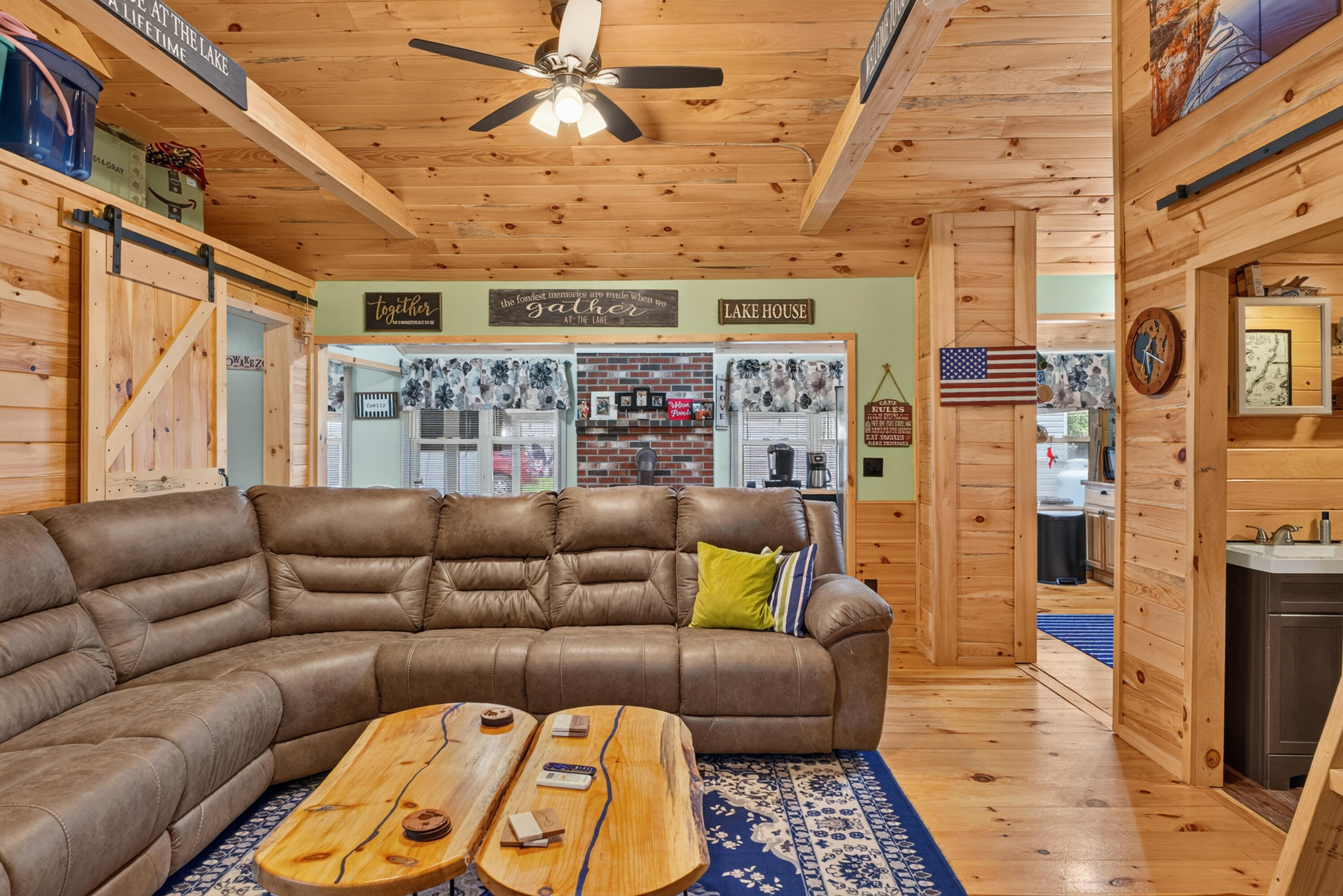 13 Tall Pines Road Naples, ME 04055 - Photo 51 of 87 photos_high_resolution_13_Tall_Pines_Rd_