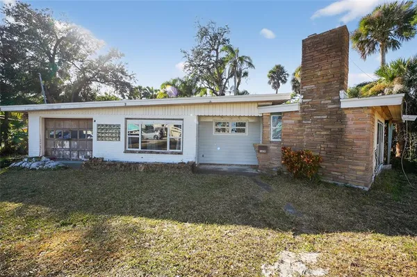 $299,900 | 1630 Riverside Drive, Daytona Beach, FL 32117