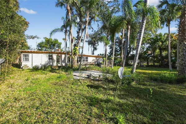 $299,900 | 1630 Riverside Drive, Daytona Beach, FL 32117