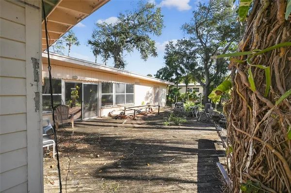 $299,900 | 1630 Riverside Drive, Daytona Beach, FL 32117