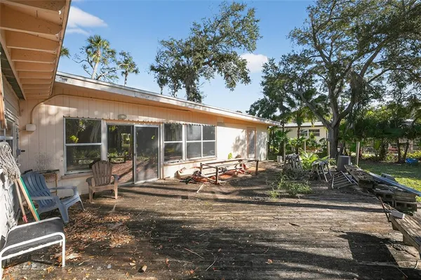 $299,900 | 1630 Riverside Drive, Daytona Beach, FL 32117
