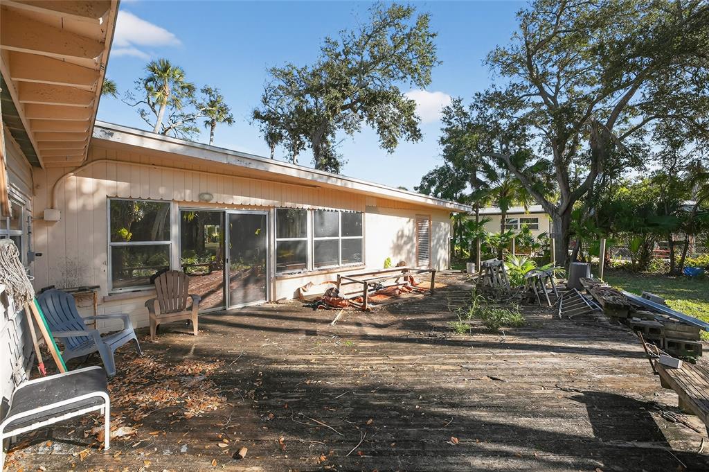 1630 Riverside Drive Daytona Beach, FL 32117 - Photo 17 of 64