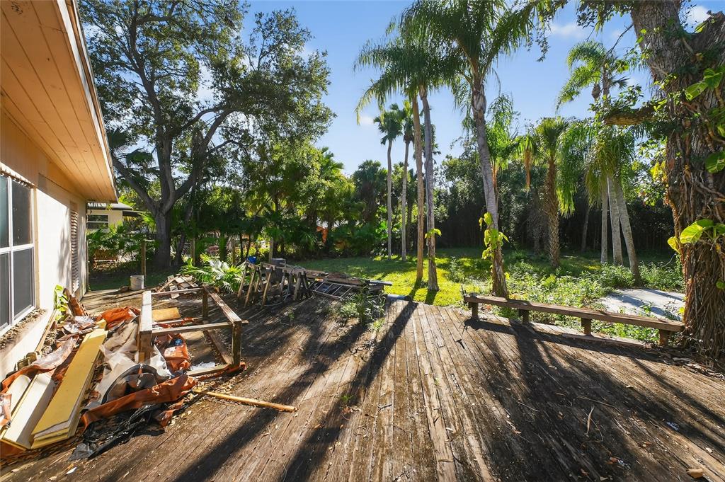 1630 Riverside Drive Daytona Beach, FL 32117 - Photo 17 of 62