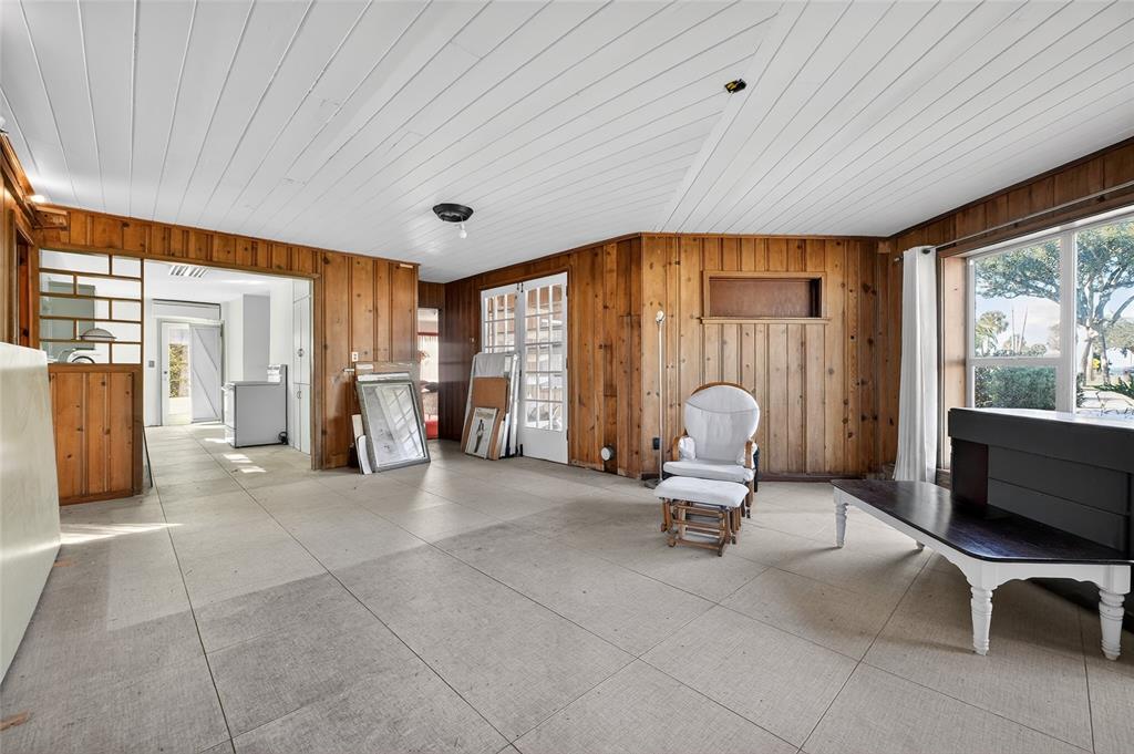 1630 Riverside Drive Daytona Beach, FL 32117 - Photo 20 of 64