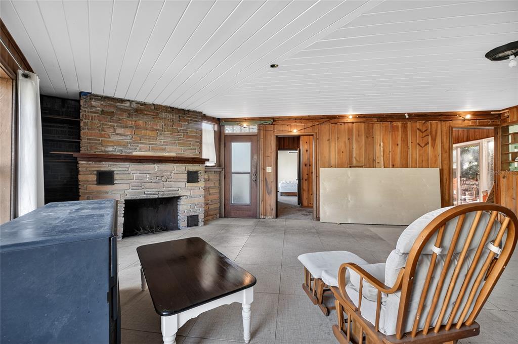 1630 Riverside Drive Daytona Beach, FL 32117 - Photo 23 of 64