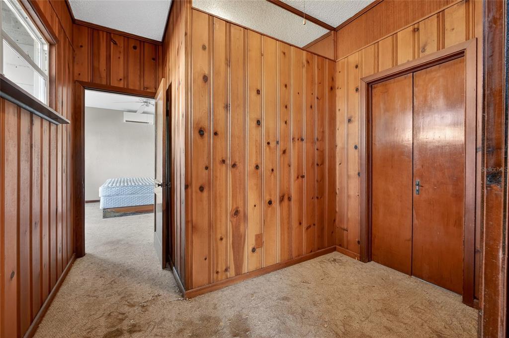 1630 Riverside Drive Daytona Beach, FL 32117 - Photo 26 of 62