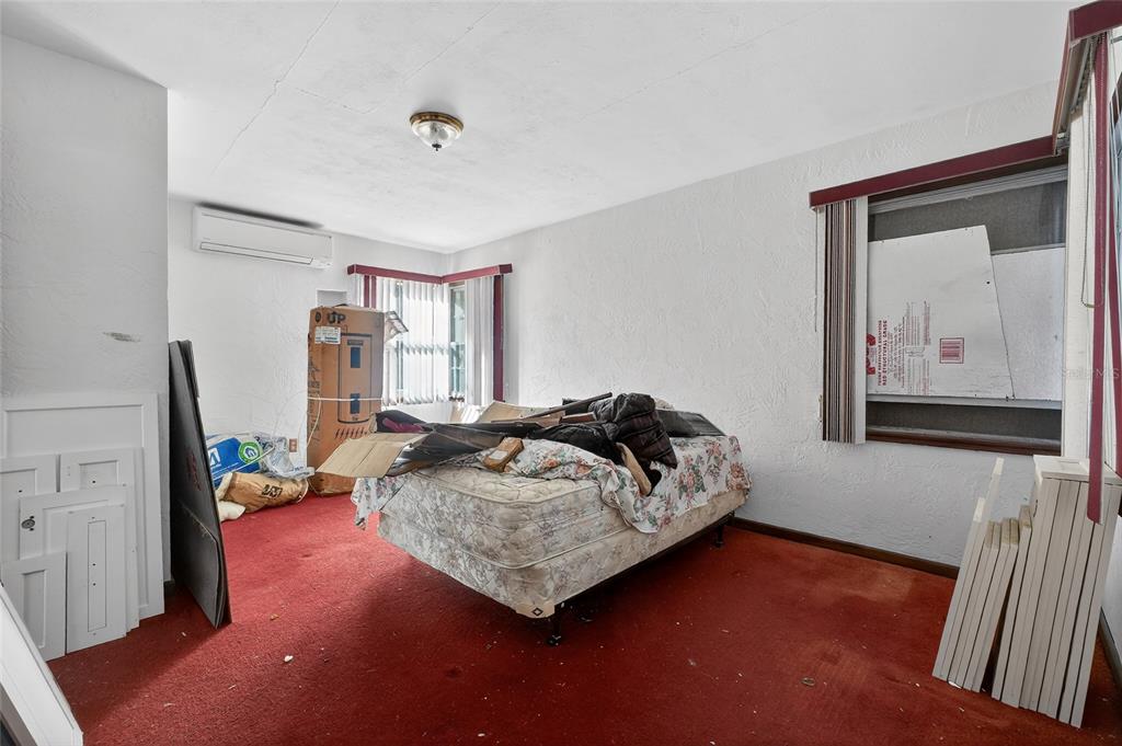 1630 Riverside Drive Daytona Beach, FL 32117 - Photo 37 of 64