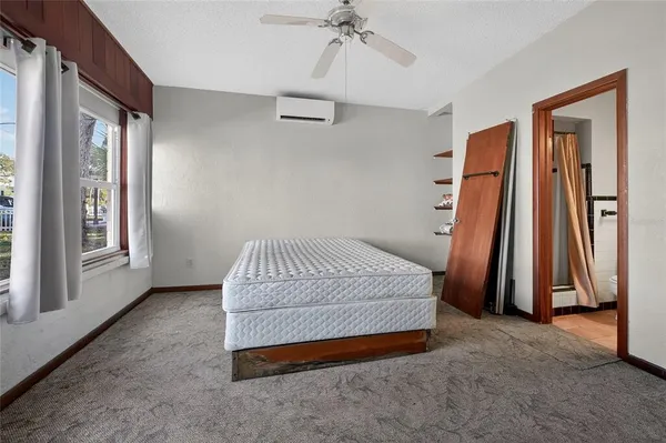$299,900 | 1630 Riverside Drive, Daytona Beach, FL 32117