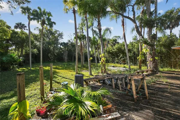 $299,900 | 1630 Riverside Drive, Daytona Beach, FL 32117