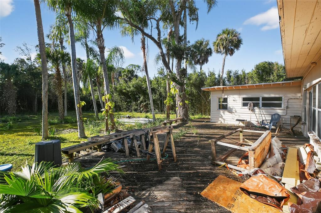 1630 Riverside Drive Daytona Beach, FL 32117 - Photo 40 of 64