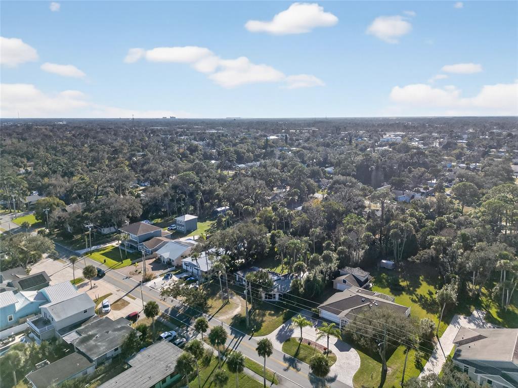 1630 Riverside Drive Daytona Beach, FL 32117 - Photo 45 of 64