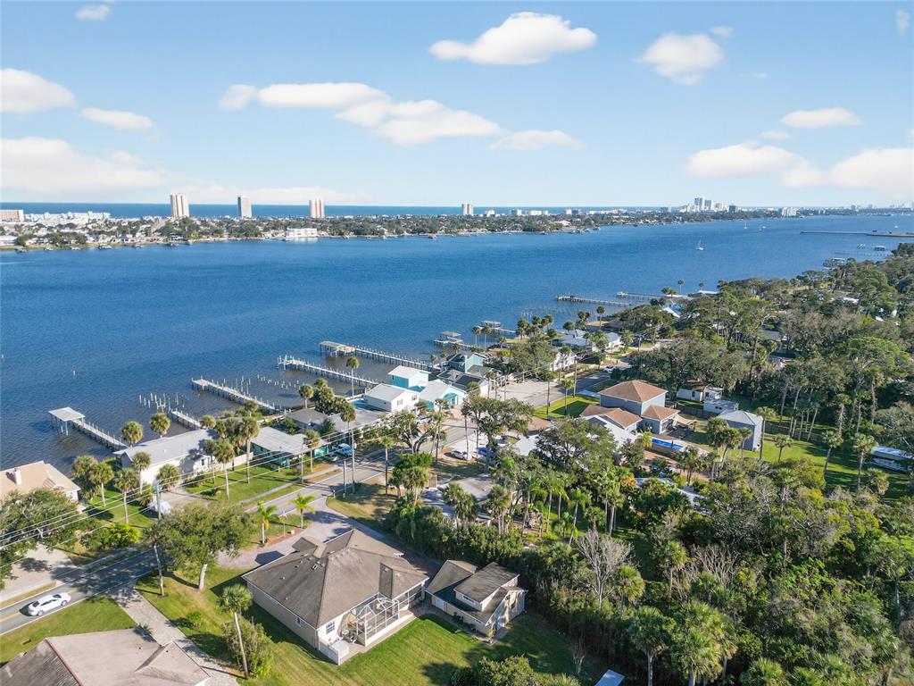 1630 Riverside Drive Daytona Beach, FL 32117 - Photo 46 of 62