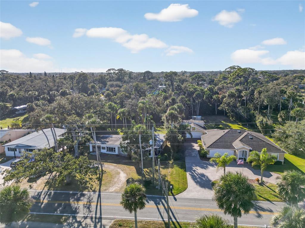 1630 Riverside Drive Daytona Beach, FL 32117 - Photo 48 of 62