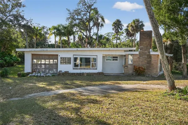 $299,900 | 1630 Riverside Drive, Daytona Beach, FL 32117