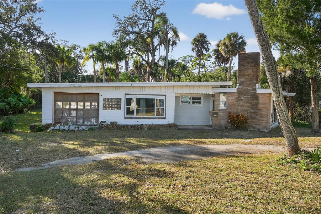 1630 Riverside Drive Daytona Beach, FL 32117 - Photo 5 of 64