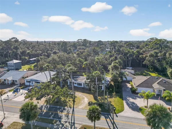 $299,900 | 1630 Riverside Drive, Daytona Beach, FL 32117