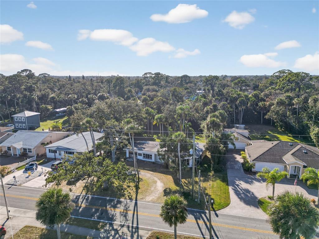 1630 Riverside Drive Daytona Beach, FL 32117 - Photo 51 of 64