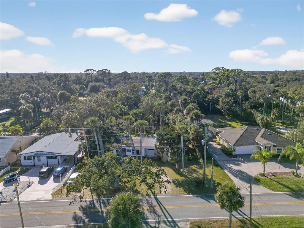 1630 Riverside Drive Daytona Beach, FL 32117 - Photo 52 of 64