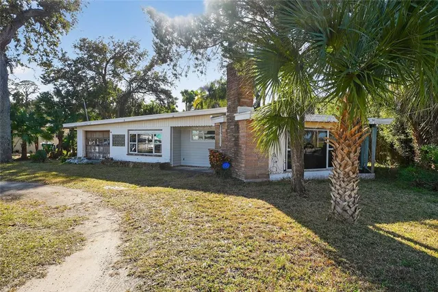 $325,000 | 1630 Riverside Drive, Daytona Beach, FL 32117