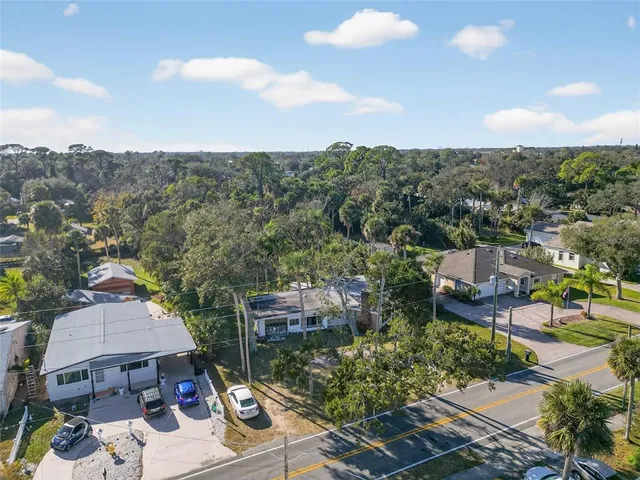 $325,000 | 1630 Riverside Drive, Daytona Beach, FL 32117