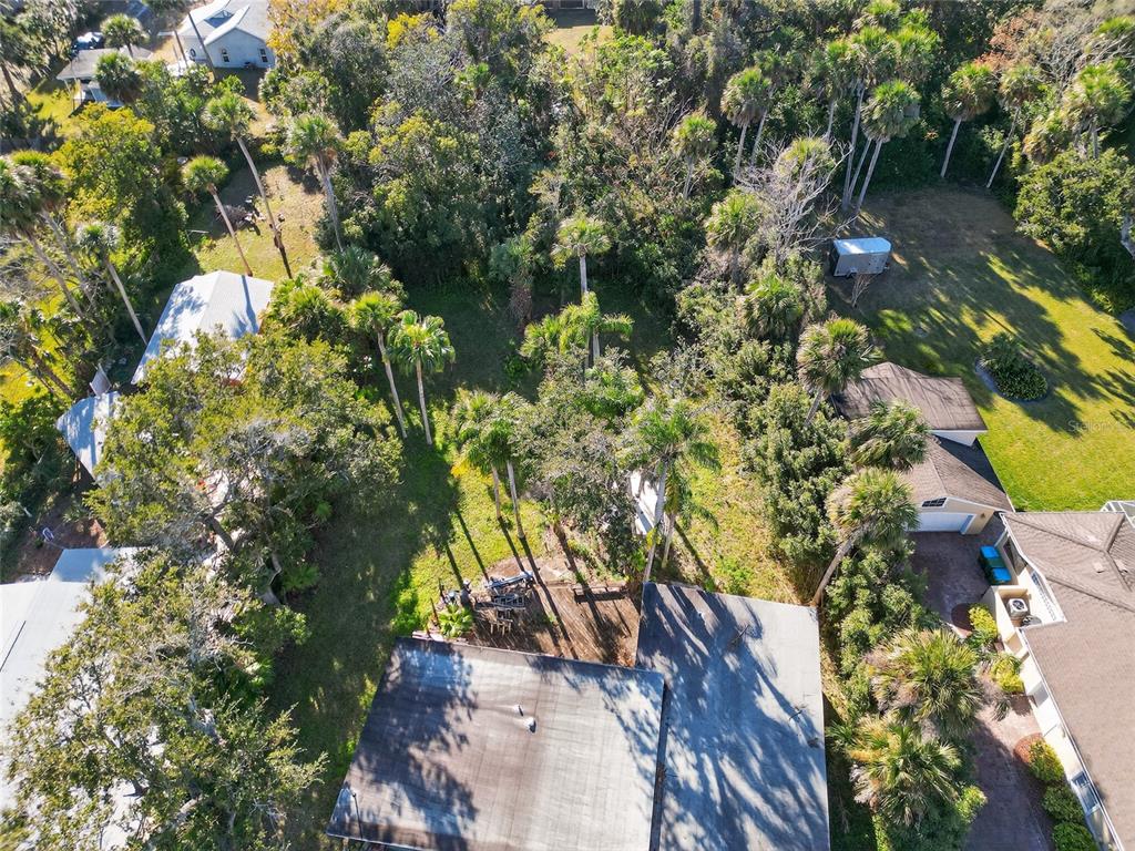 1630 Riverside Drive Daytona Beach, FL 32117 - Photo 54 of 64