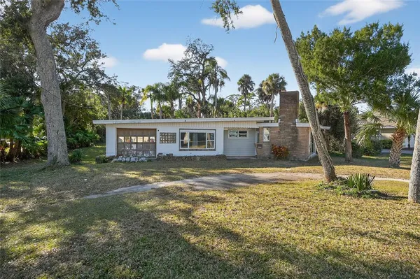 $299,900 | 1630 Riverside Drive, Daytona Beach, FL 32117