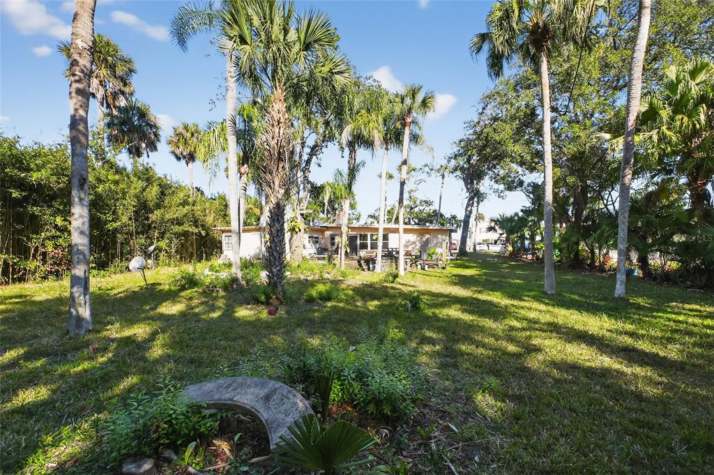 1630 Riverside Drive Daytona Beach, FL 32117 - Photo 58 of 64