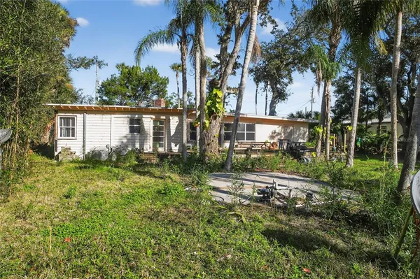 $299,900 | 1630 Riverside Drive, Daytona Beach, FL 32117