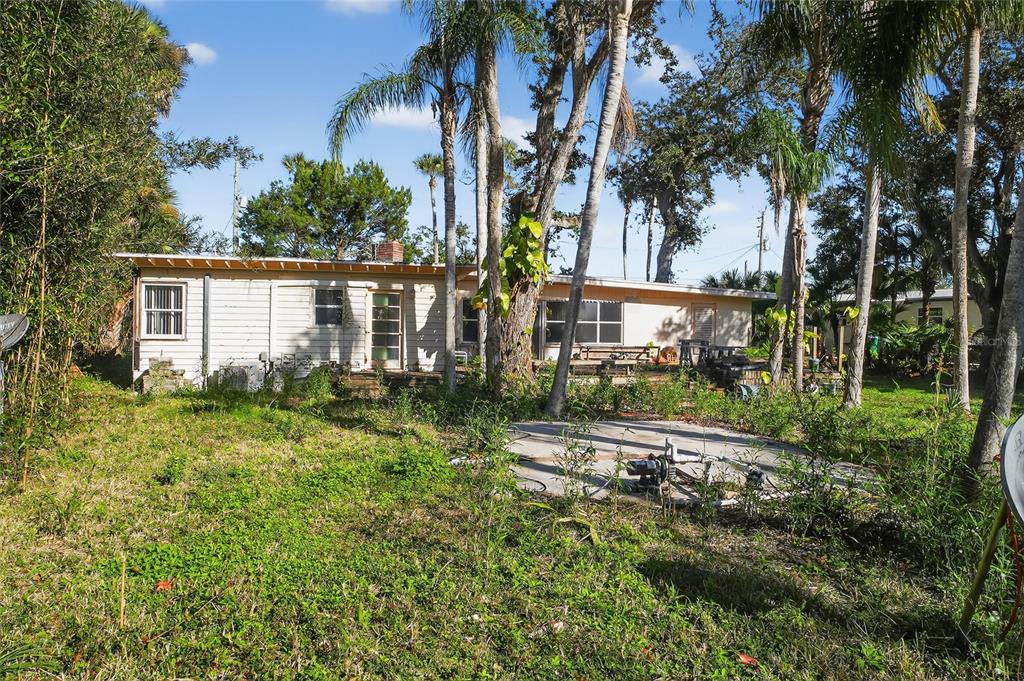 1630 Riverside Drive Daytona Beach, FL 32117 - Photo 59 of 64