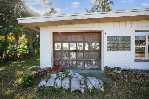 $299,900 | 1630 Riverside Drive, Daytona Beach, FL 32117