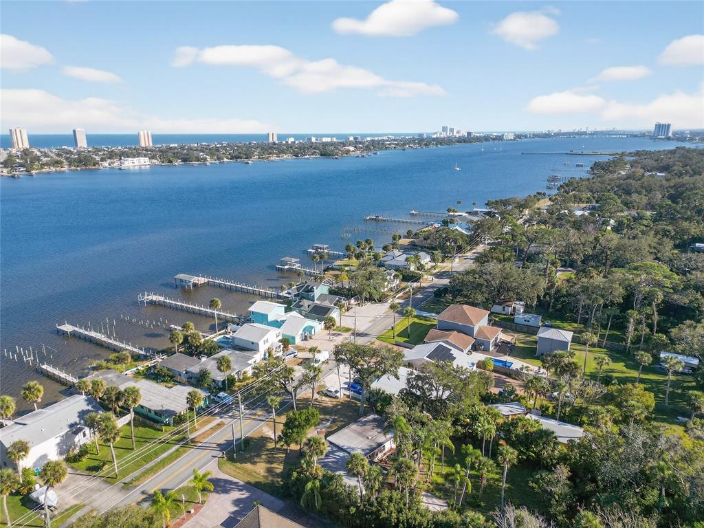 1630 Riverside Drive Daytona Beach, FL 32117 - Photo 62 of 64