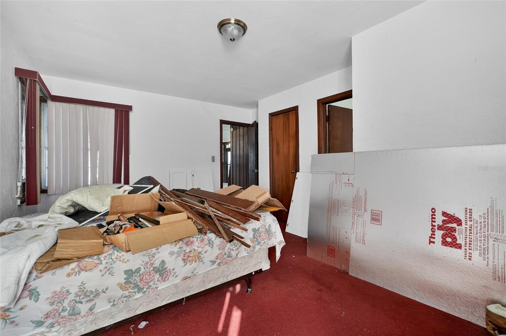 1630 Riverside Drive Daytona Beach, FL 32117 - Photo 63 of 64