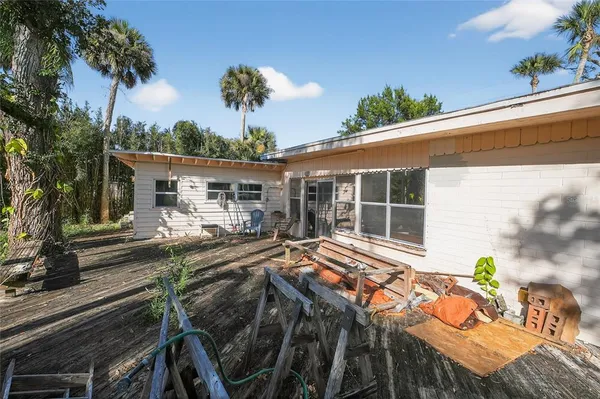 $299,900 | 1630 Riverside Drive, Daytona Beach, FL 32117