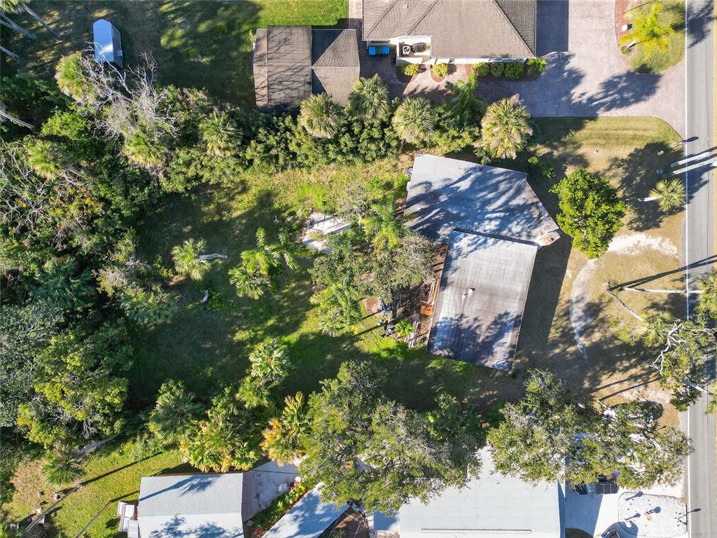 1630 Riverside Drive Daytona Beach, FL 32117 - Photo 8 of 62