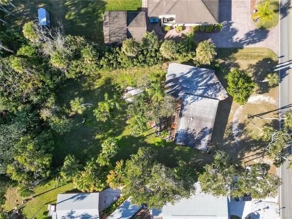 $299,900 | 1630 Riverside Drive, Daytona Beach, FL 32117